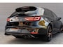 SEAT Leon ST 2.0 TSI CUPRA R 4DRIVE PANO CARBON BREMBO BEATS