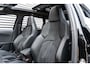 SEAT Leon ST 2.0 TSI CUPRA R 4DRIVE PANO CARBON BREMBO BEATS