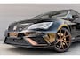 SEAT Leon ST 2.0 TSI CUPRA R 4DRIVE PANO CARBON BREMBO BEATS