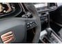 SEAT Leon ST 2.0 TSI CUPRA R 4DRIVE PANO CARBON BREMBO BEATS