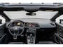 SEAT Leon ST 2.0 TSI CUPRA R 4DRIVE PANO CARBON BREMBO BEATS