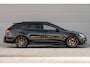 SEAT Leon ST 2.0 TSI CUPRA R 4DRIVE PANO CARBON BREMBO BEATS