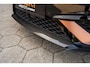 SEAT Leon ST 2.0 TSI CUPRA R 4DRIVE PANO CARBON BREMBO BEATS