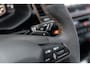 SEAT Leon ST 2.0 TSI CUPRA R 4DRIVE PANO CARBON BREMBO BEATS
