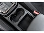 SEAT Leon ST 2.0 TSI CUPRA R 4DRIVE PANO CARBON BREMBO BEATS