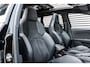SEAT Leon ST 2.0 TSI CUPRA R 4DRIVE PANO CARBON BREMBO BEATS