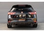 SEAT Leon ST 2.0 TSI CUPRA R 4DRIVE PANO CARBON BREMBO BEATS