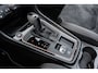 SEAT Leon ST 2.0 TSI CUPRA R 4DRIVE PANO CARBON BREMBO BEATS