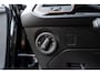 SEAT Leon ST 2.0 TSI CUPRA R 4DRIVE PANO CARBON BREMBO BEATS