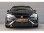 SEAT Leon ST 2.0 TSI CUPRA R 4DRIVE PANO CARBON BREMBO BEATS