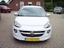 Opel Adam 1.2