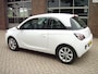 Opel Adam 1.2
