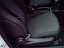 Opel Adam 1.2