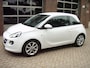 Opel Adam 1.2
