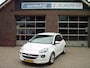 Opel Adam 1.2