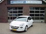 Opel Adam 1.2