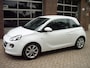 Opel Adam 1.2