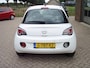 Opel Adam 1.2