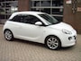 Opel Adam 1.2
