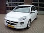 Opel Adam 1.2