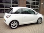 Opel Adam 1.2