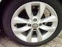 Opel Adam 1.2