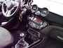 Opel Adam 1.2