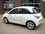 Opel Adam 1.2