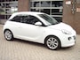 Opel Adam 1.2