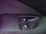 Opel Adam 1.2