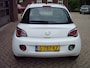 Opel Adam 1.2