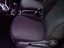 Opel Adam 1.2