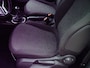 Opel Adam 1.2