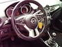 Opel Adam 1.2