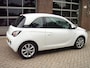 Opel Adam 1.2