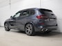 BMW X5 xDrive45e M-Sport | Panoramadak | CoPilot | Laser | Harman Kardon