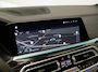 BMW X5 xDrive45e M-Sport | Panoramadak | CoPilot | Laser | Harman Kardon