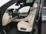 BMW X5 xDrive45e M-Sport | Panoramadak | CoPilot | Laser | Harman Kardon