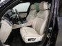 BMW X5 xDrive45e M-Sport | Panoramadak | CoPilot | Laser | Harman Kardon