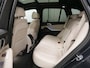 BMW X5 xDrive45e M-Sport | Panoramadak | CoPilot | Laser | Harman Kardon