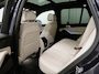BMW X5 xDrive45e M-Sport | Panoramadak | CoPilot | Laser | Harman Kardon