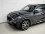 BMW X5 xDrive45e M-Sport | Panoramadak | CoPilot | Laser | Harman Kardon