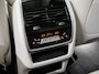 BMW X5 xDrive45e M-Sport | Panoramadak | CoPilot | Laser | Harman Kardon