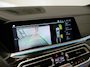 BMW X5 xDrive45e M-Sport | Panoramadak | CoPilot | Laser | Harman Kardon