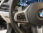 BMW X5 xDrive45e M-Sport | Panoramadak | CoPilot | Laser | Harman Kardon