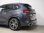 BMW X5 xDrive45e M-Sport | Panoramadak | CoPilot | Laser | Harman Kardon