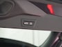BMW X5 xDrive45e M-Sport | Panoramadak | CoPilot | Laser | Harman Kardon
