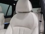 BMW X5 xDrive45e M-Sport | Panoramadak | CoPilot | Laser | Harman Kardon