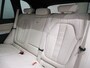 BMW X5 xDrive45e M-Sport | Panoramadak | CoPilot | Laser | Harman Kardon