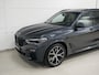 BMW X5 xDrive45e M-Sport | Panoramadak | CoPilot | Laser | Harman Kardon